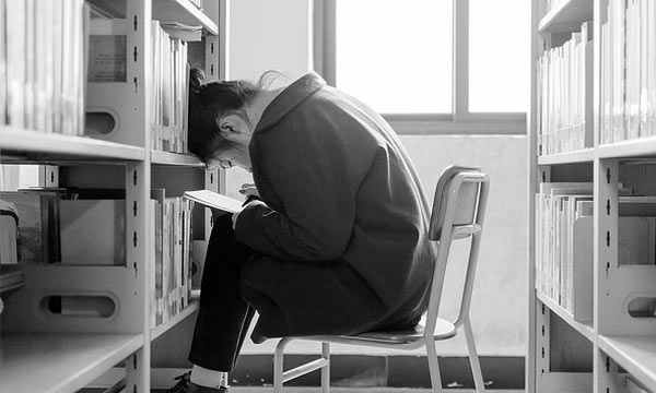 打电话打爆免费